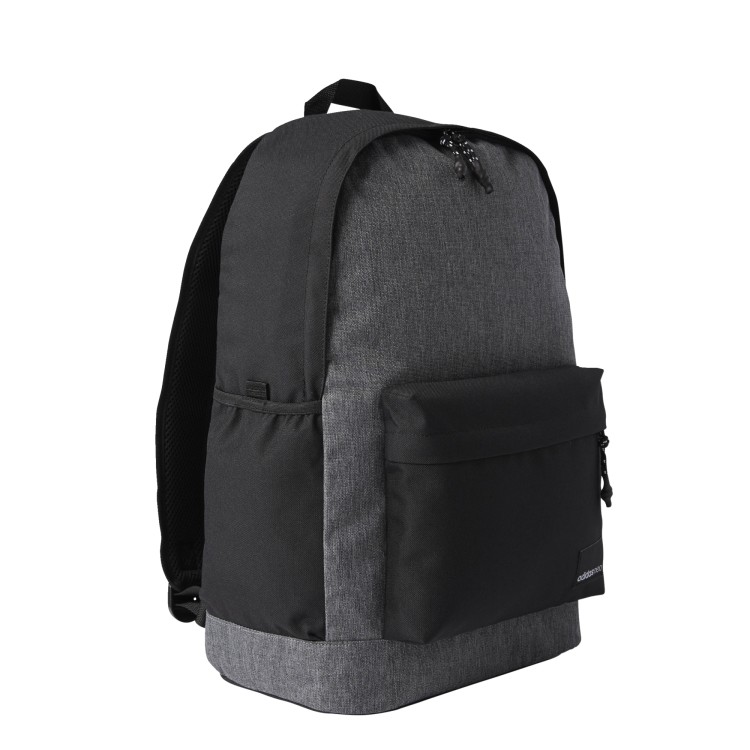 plecak adidas Daily XL Backpack CD9777