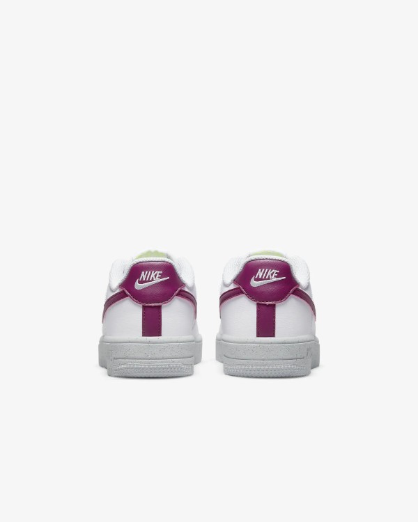 Nike Air Force 1 Crater NN DH8696 100