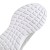 Buty adidas Tensaur Run 2.0 K HQ1265
