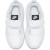 Nike Pico 5 (PSV) AR4161 100 