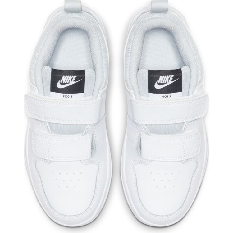 Nike Pico 5 (PSV) AR4161 100 