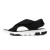 sandały Reebok Wave Glider II BD4261
