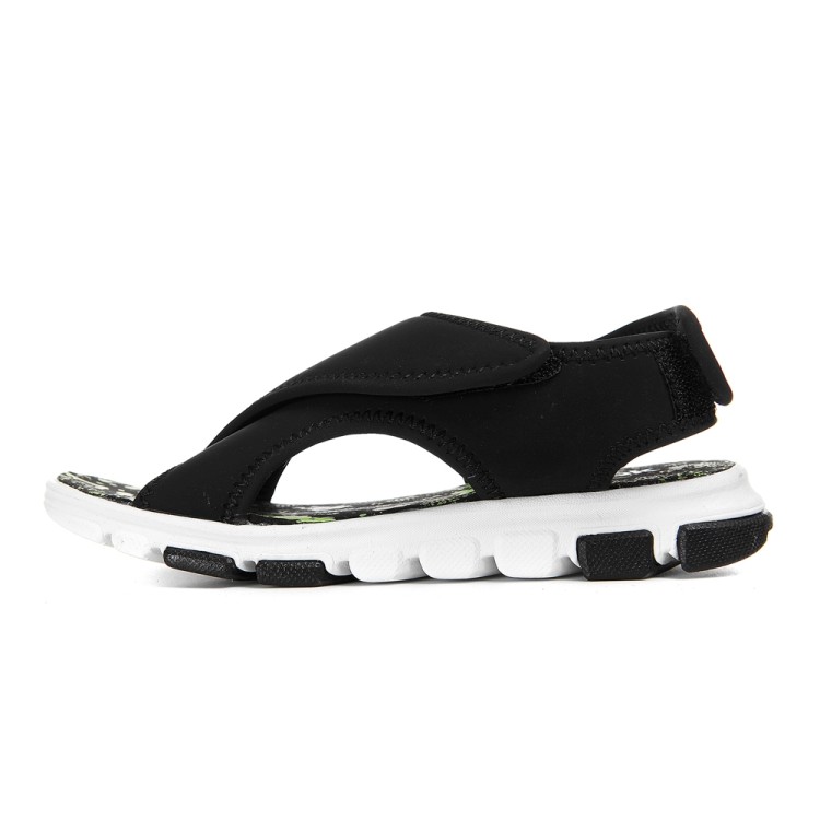 sandały Reebok Wave Glider II BD4261