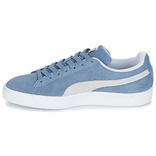 Puma Suede Classic 365347 03