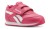 Reebok Royal Classic Jogger 2.0 Kc CN4940