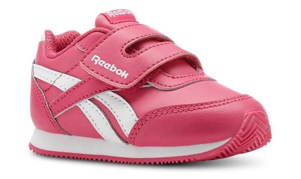 Reebok Royal Classic Jogger 2.0 Kc CN4940
