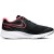 Nike Star Runner 2 (GS) AQ3542 002
