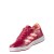 buty adidas AltaSport S81087 