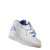 buty adidas AltaSport CF I BA9516