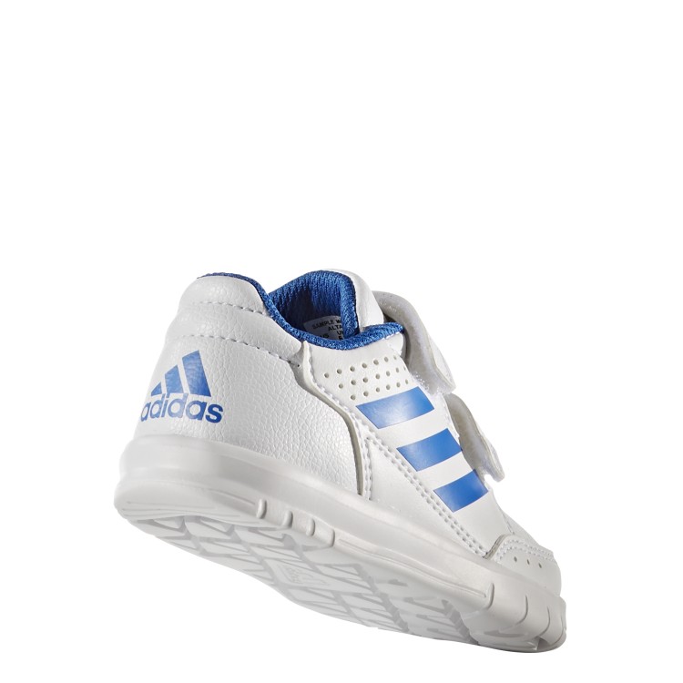 buty adidas AltaSport CF I BA9516