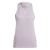 koszulka adidas Training Tank IT9223