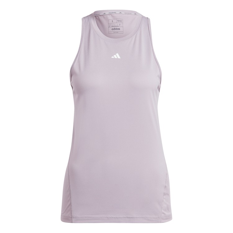 koszulka adidas Training Tank IT9223