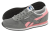 Reebok Royal CL Jogger V62138