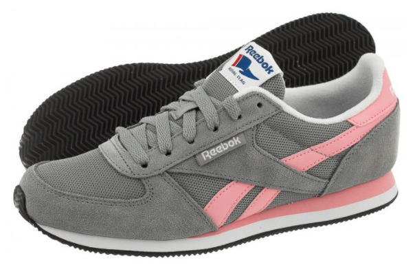 Reebok Royal CL Jogger V62138