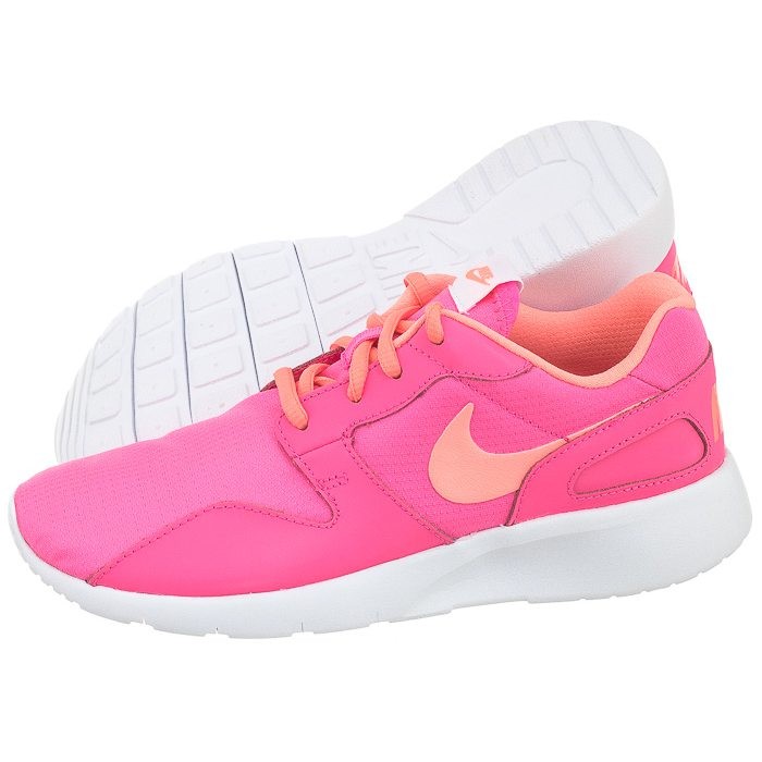  buty Nike Kaishi Gs 705492 601