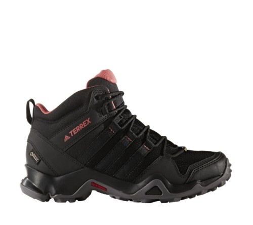 adidas Terrex AX2R Mid GTX BB4620