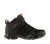 adidas Terrex AX2R Mid GTX BB4620