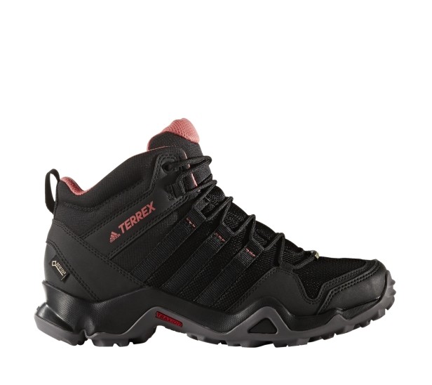 adidas Terrex AX2R Mid GTX BB4620