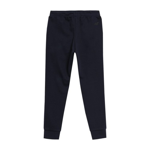 spodnie 4F jogger HJL22-JSPMD001 31S
