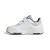 adidas Tensaur Sport Mickey CF IF0932
