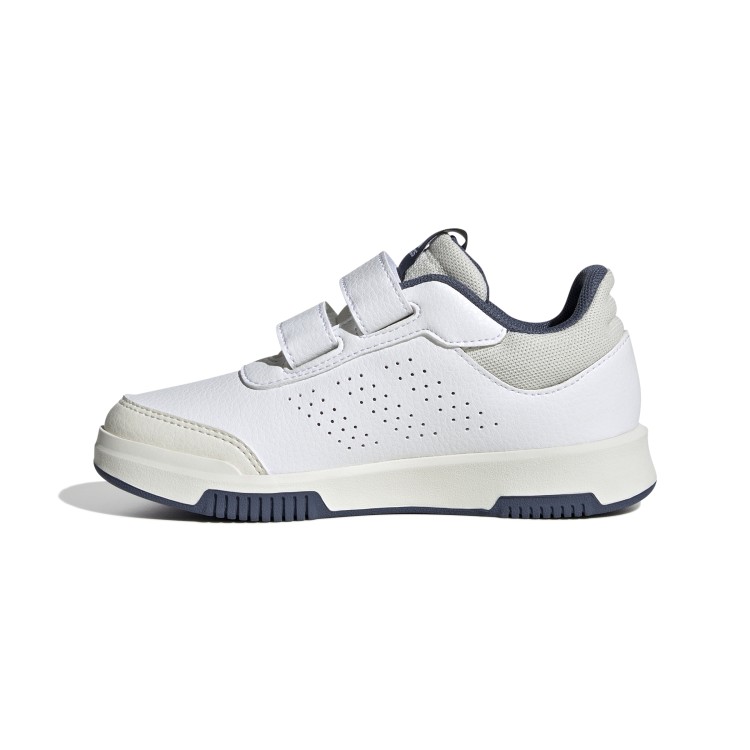 adidas Tensaur Sport Mickey CF IF0932