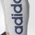 spodnie adidas Essentials Pants CF1345