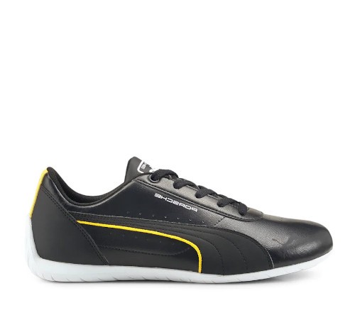 Puma Porsche Legacy Neo Cat 307020 01
