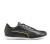 Puma Porsche Legacy Neo Cat 307020 01