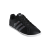 adidas VS CONEO QT F37035