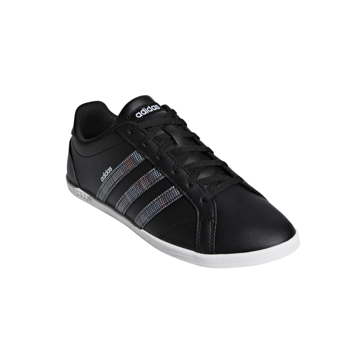 adidas VS CONEO QT F37035