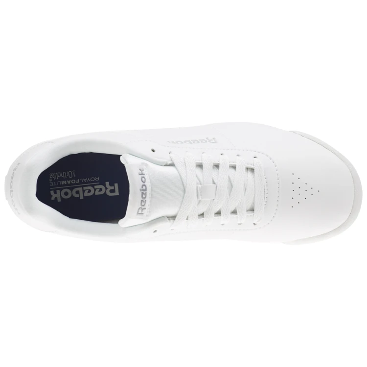 Reebok Royal Charm White CN0963