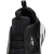Reebok Royal Turbo Impulse 2 FW6845
