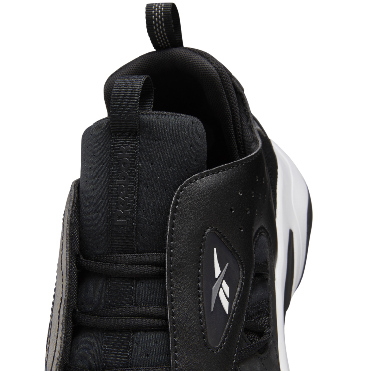 Reebok Royal Turbo Impulse 2 FW6845