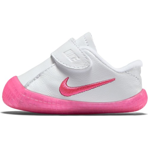 Nike Waffle 1 (CBV) 705372 102 (3).jpg