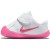 Nike Waffle 1 (CBV) 705372 102 (3).jpg