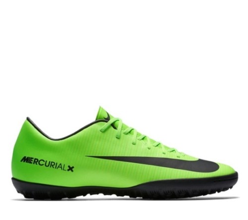 buty Nike MercurialX Victory VI TF 831968 303 