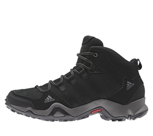 buty adidas Brushwood Mid M18499