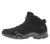 buty adidas Brushwood Mid M18499