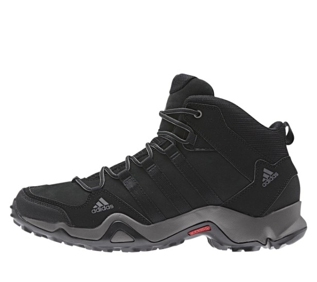 buty adidas Brushwood Mid M18499