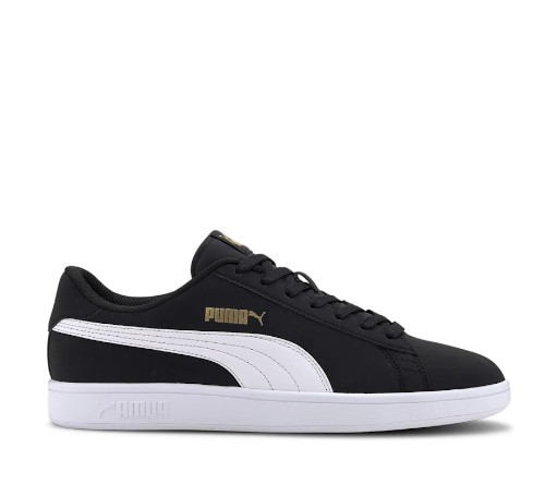 Puma Smash v2 Buck 365160 23