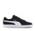 Puma Smash v2 Buck 365160 23