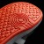 buty adidas Hoops AQ1660