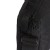 torebka adidas 3-Stripes Organizer M CG1537