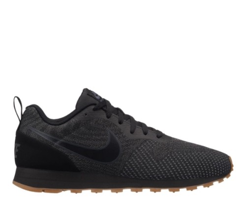  Nike MD Runner 2 Eng Mesh 916774 010