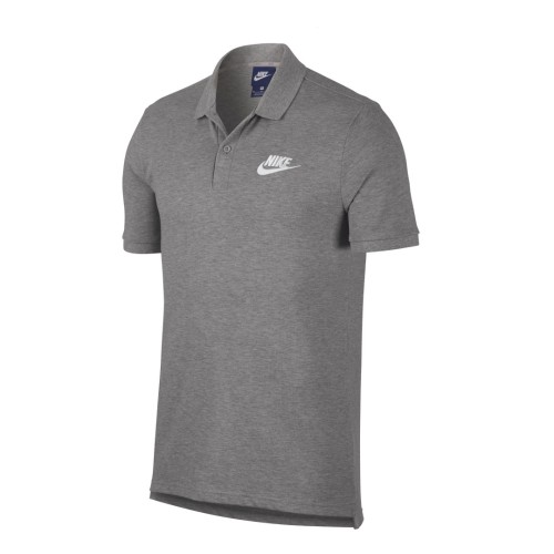 koszulka polo Men's Nike Sportswear 909746 063