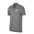 koszulka polo Men's Nike Sportswear 909746 063