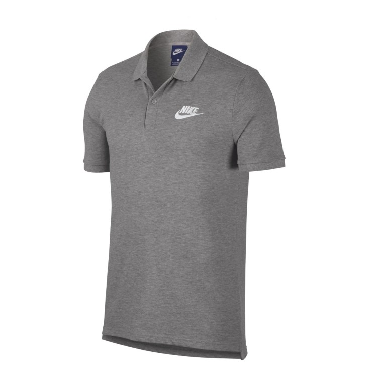 koszulka polo Men's Nike Sportswear 909746 063