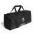  torba adidas Duffel Bag HC7268