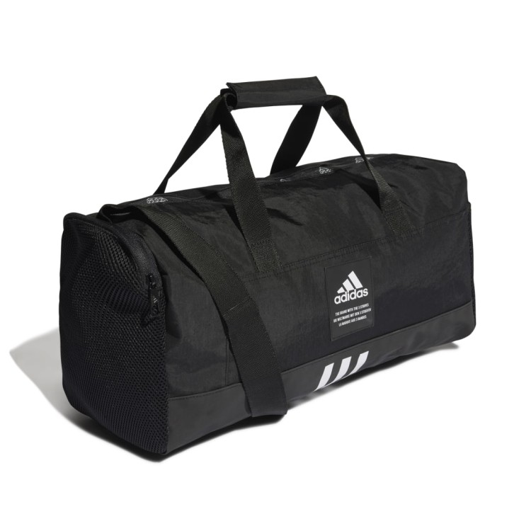  torba adidas Duffel Bag HC7268
