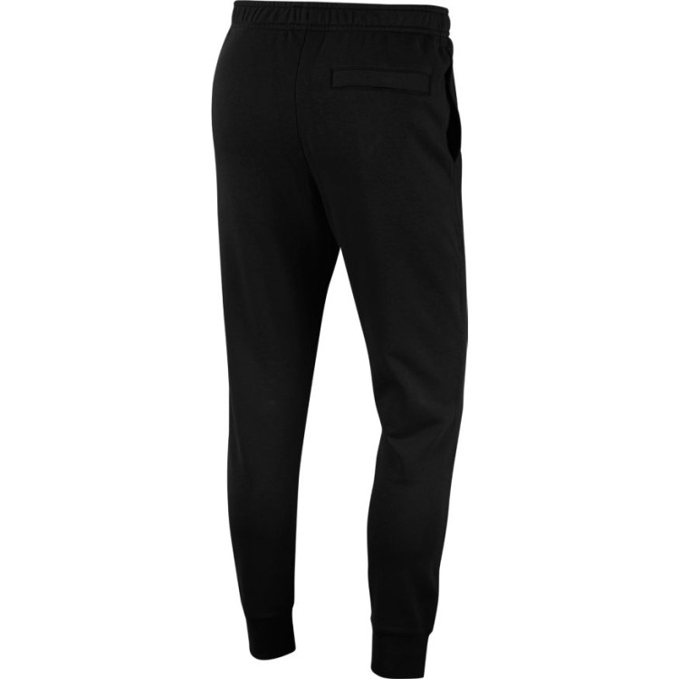  spodnie Nike Sportswear Club BV2679 010